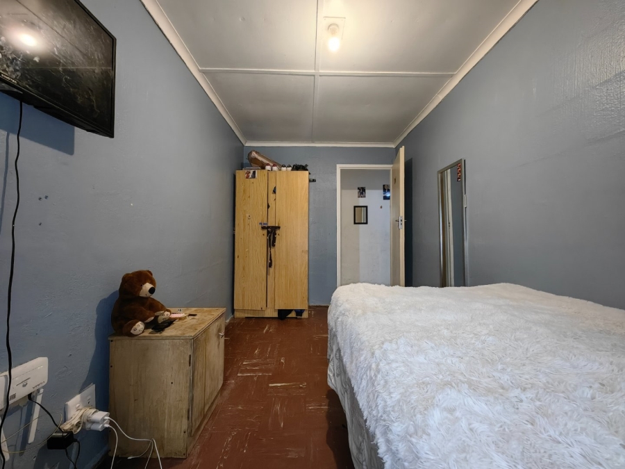 3 Bedroom Property for Sale in Beacon Valley Western Cape